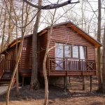 Домики Кишинёв — аренда домиков рядом с Кишинёвом