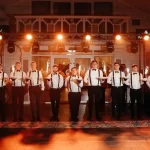 Аренда банкетных залов под Кишинёвом: как выбрать идеальный зал