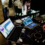 Проведи мероприятие в декабре и получи DJ в подарок