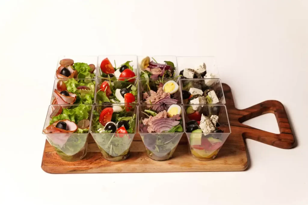 Кейтеринг Кишинев – профессиональные услуги кейтеринга для частных и корпоративных мероприятий