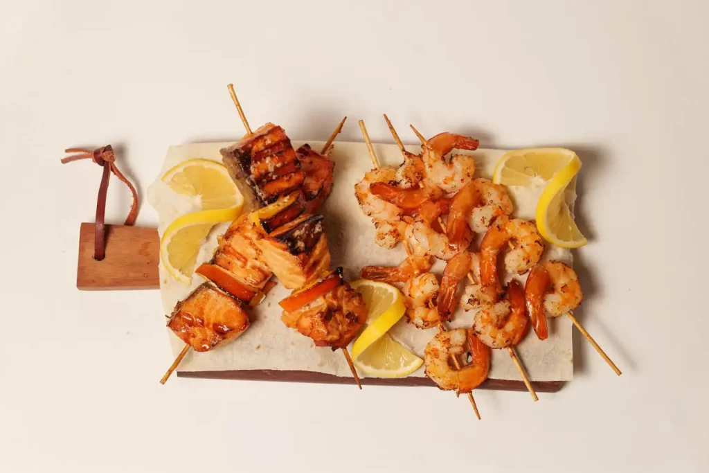 Catering in Chișinău – How Much It Costs and What Affects the Price