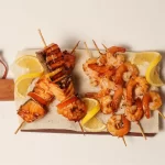 Кейтеринг в Кишинёве – сколько стоит и что влияет на стоимость